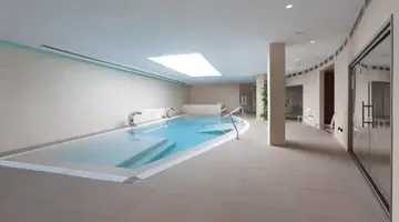Best Tenerife