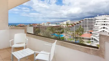 BEST TENERIFE
