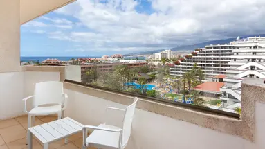 BEST TENERIFE