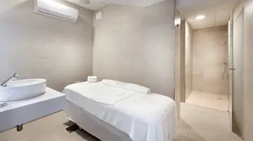 BEST TENERIFE