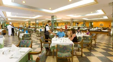 Best Tenerife