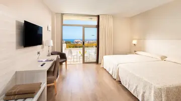 Best Tenerife