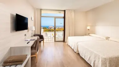 Best Tenerife
