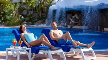 Best Tenerife