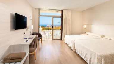 BEST TENERIFE