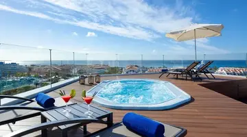 Best Tenerife