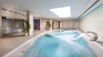 Best Tenerife