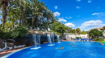 Best Tenerife