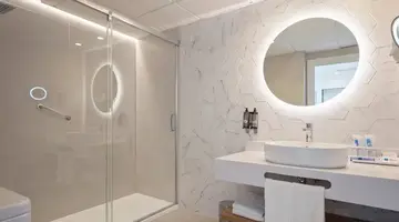 Best Terramarina