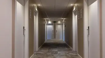 Best Terramarina