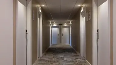 Best Terramarina
