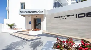 Best Terramarina