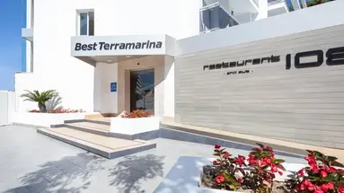 Best Terramarina