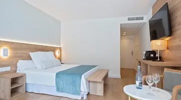Best Terramarina