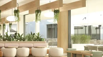 Best Triton