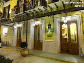 Best Western Ai Cavalieri Hotel