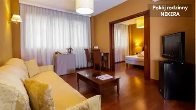 Best Western Air Hotel Linate