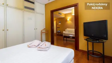 Best Western Air Hotel Linate