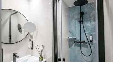 Best Western Alba Hotel