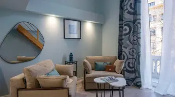 Best Western Alba Hotel
