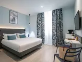 Best Western Alba Hotel