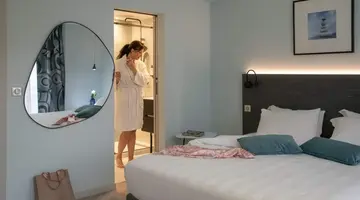 Best Western Alba Hotel