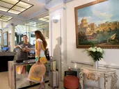 Best Western Alba Hotel