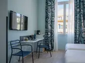 Best Western Alba Hotel
