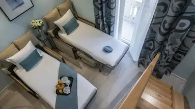 Best Western Alba Hotel