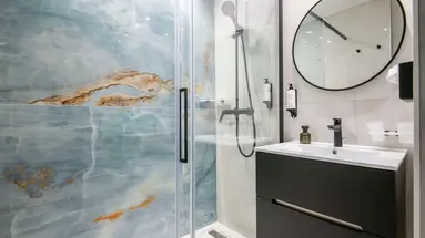 Best Western Alba Hotel