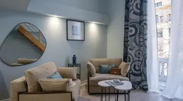 Best Western Alba Hotel