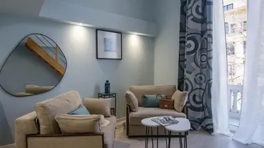 Best Western Alba Hotel