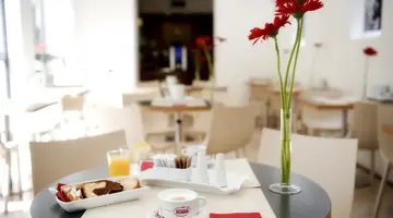 Best Western Ars Hotel