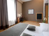 Best Western Ars Hotel
