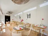 Best Western Ars Hotel