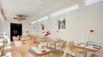 Best Western Ars Hotel