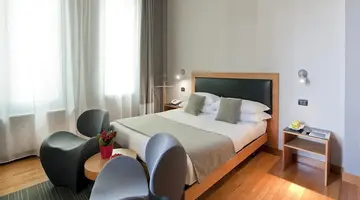 Best Western Ars Hotel