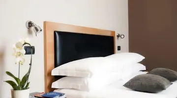 Best Western Ars Hotel