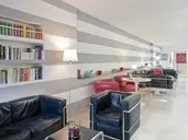 Best Western Ars Hotel