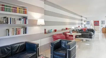 Best Western Ars Hotel