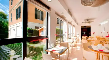 Best Western Ars Hotel