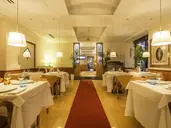 Best Western Art Deco