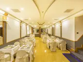 Best Western Art Deco