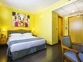 Best Western Art Deco