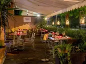 Best Western Blu Hotel Roma