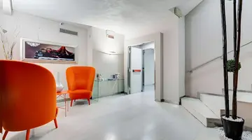 Best Western Cinemusic Hotel