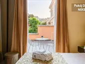 Best Western CineMusic Hotel