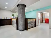 Best Western Cinemusic Hotel