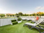 Best Western Cinemusic Hotel