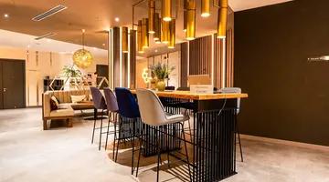 Best Western Congress Hotel Yerevan